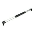 thumbnail image 3 of Youkk Convenient And Efficient RV Screen Door Bar Enjoy Outdoors With Ease Durable 1Set, 3 of 6