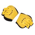 thumbnail image 4 of Équipement de Protection de Cheval, Bottes de Cheval Fetlock Respirantes Bottes de Protection de Cheval Fetlock Bottes de Clarté Remarquable, 4 of 14