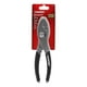 thumbnail image 3 of Pinza Ajustable Husky 8" Acero, 3 of 3