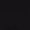 Black, variant on Womens Vintage Slim Fit Denim Mini Skirt Fashion Casual High Waist A Line Stretch Jeans Skirt White M