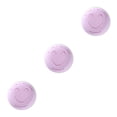 thumbnail image 2 of Inteprter Cajón de cocina Ambientador de aire Aceite esencial PP Desodorante Sala de estar Baño Pasteable Eliminador de olores Suministros para el hogar Type4 NO4 Inteprter CBP189958, 2 of 6