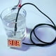 thumbnail image 2 of DS18b20 Transmisor de sensores de temperatura a prueba de agua 5 piezas, 2 of 6