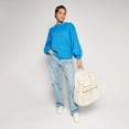 thumbnail image 2 of Itzy Ritzy Belong Utility Backpack™ Diaper Bag, 2 of 11