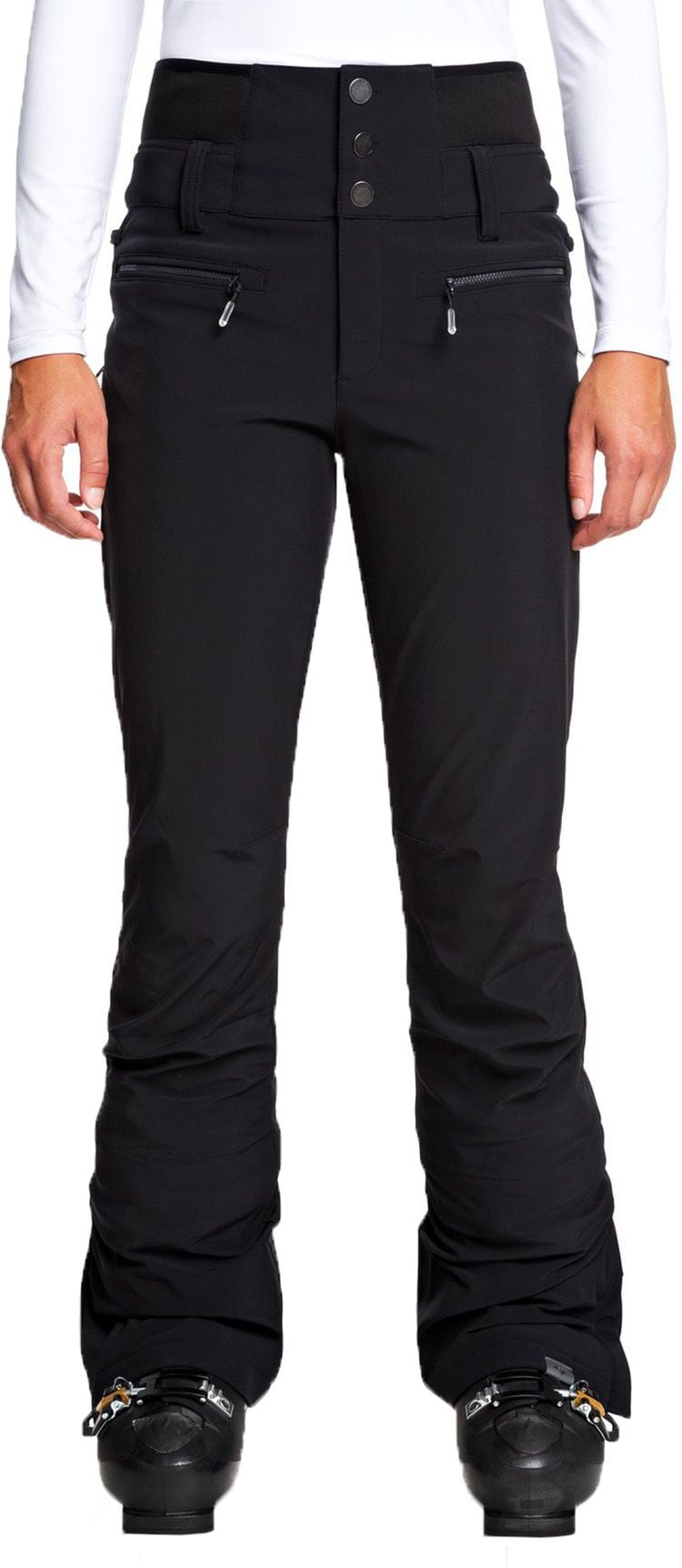 bulk sweatpants