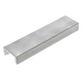 thumbnail image 2 of Sumner Street Home Hardware Martin 5'' Center Finger Pull, 2 of 3