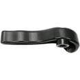 thumbnail image 4 of Dorman 74347 Driver Side Seat Adjustment Handle for Specific Ford Models, 4 of 4