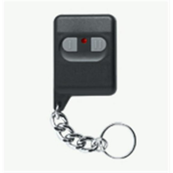 DIRECTED ELC 570T Remote Start System