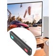 thumbnail image 3 of Adaptador de audio 5.0 compatible con PS5 Slim/PS5 Ndcxsfigh, 3 of 9