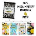 thumbnail image 3 of ¡Toy Pop It! Segunda temporada de Pets: The MEGA Pack: Ultimate Sensory, 3 of 7