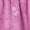 Barbie Pink, variant on Disney Girls Princess Fantasy Dress Gown, Sizes 4-12