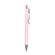 thumbnail image 4 of Paquete 330 piezas Bolígrafo/Pluma Solki de tinta negra rosa 1.1 x 14, 4 of 5