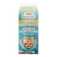 thumbnail image 1 of Galletas de arroz Bsd Foods quinoa 72 g, 1 of 1
