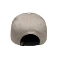 thumbnail image 4 of GORRA 5.7 GALLO FINO BEIGE/BLACK UNITALLA, 4 of 5