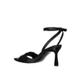 thumbnail image 4 of Zapatilla Mujer Kipon Vestir Formal negro 26, 4 of 5