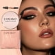 thumbnail image 1 of Pisexur Belleza Maquillaje Cera para cejas de larga duración, resistente al agua, transparente, gel para cejas, jabón natural para peinar y dar forma a las cejas.para mujeres y hombres, 1 of 9