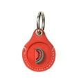 thumbnail image 1 of Funda protectora Ubicación del estuche Protector anti-perdida para estuche AirTags, 1 of 2