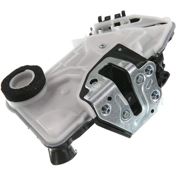 Toyota Camry Door Actuator