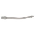 thumbnail image 4 of Tubo de repuesto para respirador, manguera corta flexible, accesorios para humidificador de 17,7 pulgadas, 4 of 14