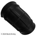 thumbnail image 3 of BeckArnley 158-1621 Air Intake Bellows, 3 of 4