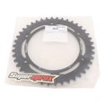 thumbnail image 4 of Supersprox Steel Rear Sprocket 42 Tooth (RFE-6-42-BLK), 4 of 4