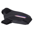 thumbnail image 1 of Motoricción Talla de Goma Zapatilla Botante de Protección de Engranaje de Engranaje Sockter Mujer para Hombres Equipo de Cabalgador, 1 of 7