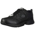 thumbnail image 2 of Skechers for Work Chaussure de Travail Antidérapante Dighton pour Homme, 2 of 6