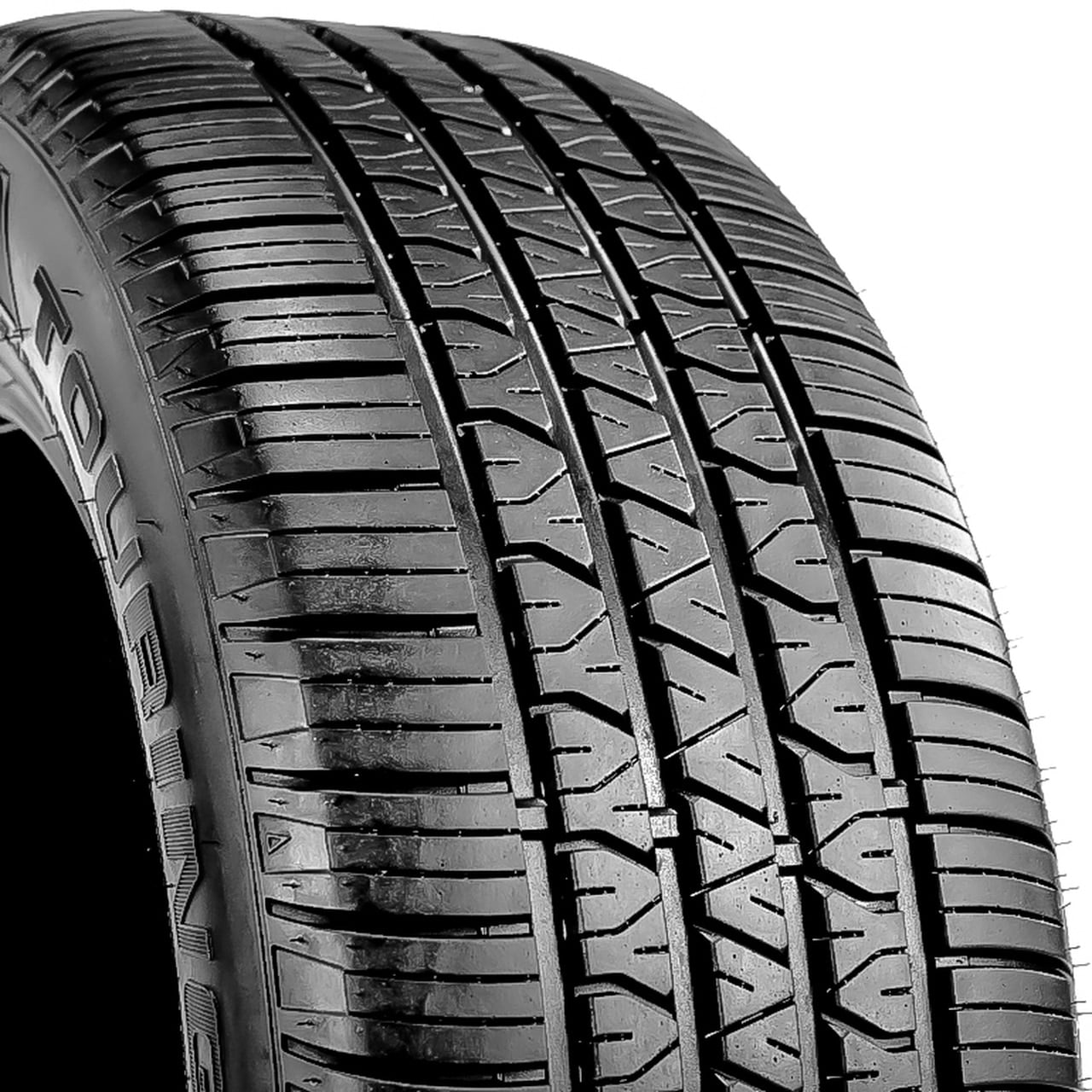 Lemans Touring A/S II all_ Season Radial Tire-195/70R14 91S Lemans Touring A/S II all_ Season Radial Tire-195/70R14 91S