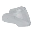 thumbnail image 1 of Mica Casco SMK Hybrid Evo Transparente 1 Mica, 1 of 4