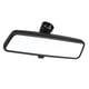 thumbnail image 3 of Elegante Espejo Retrovisor Con Sentido De Lujo, Duradero Y Transparente, Accesorio Decorativo Para El Interior Del Automóvil Para B5 MK4 99-05, 3 of 7