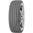 thumbnail image 1 of LLANTAS MICHELIN PILOT SUPER SPORT 245/35R19 (93Y), 1 of 2