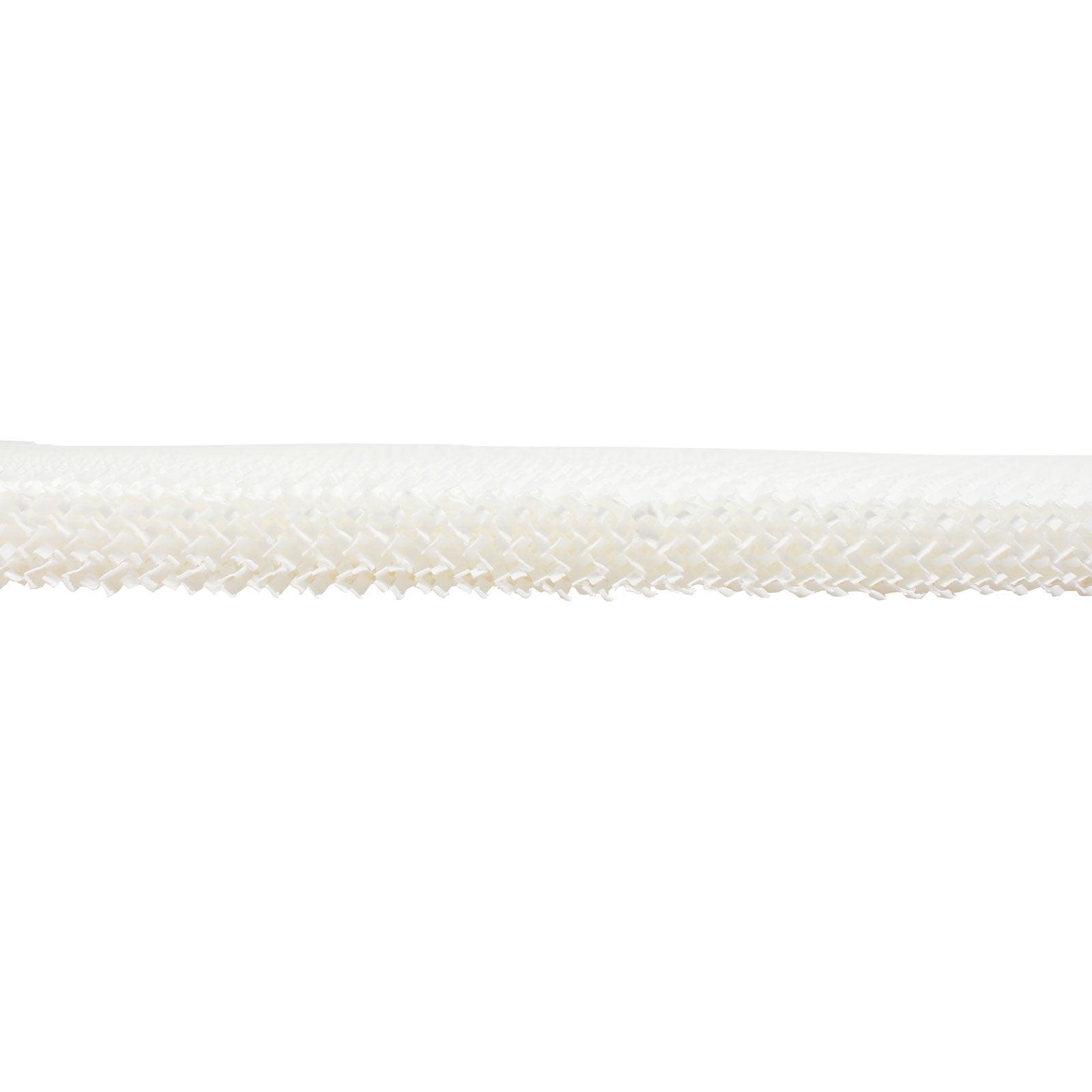 2-Pack Replacement Emerson MoistAIR MA1200 Humidifier Filter - Compatible Emerson MoistAIR MAF-1 Air Filter