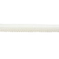 thumbnail image 4 of 2-Pack Replacement Sears / Kenmore 29982 Humidifier Filter - Compatible Sears / Kenmore 42-14906 Air Filter, 4 of 4