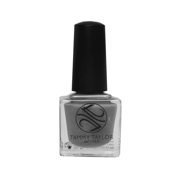 Glam Rock Nail Lacquer