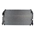 thumbnail image 1 of Condenseur à Cames Toyota 1997 (4811), 1 of 1