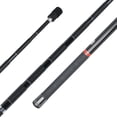 thumbnail image 4 of Fishing Landing Net Rod,Retractable Lightweight Fishing Landing Fishing Rod Fishing Tools Convenient Use, 4 of 13