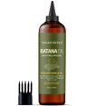 thumbnail image 1 of Aceite de batana Natural Riches, 100% puro y orgánico, 237 ml, para cabello, 1 of 8