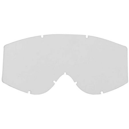 

X Brand Replacement Replica Lens