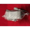 thumbnail image 2 of Restored Nintendo Wii U 8GB White Replacement Console Only (Refurbished), 2 of 2