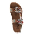 thumbnail image 3 of Spring Step L'Artiste Women's ERICA-SPRING Sandals, 3 of 6