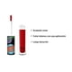 thumbnail image 4 of Labial Yuya mi amor mate 3 g, 4 of 4