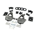 thumbnail image 2 of Belltech 1016 Lowering Kit Fits select: 2016-2018 CHEVROLET SILVERADO K1500 LT, 2016-2018 GMC SIERRA K1500 SLT, 2 of 4