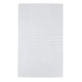 thumbnail image 4 of Material de Embalaje Del Silenciador de de La Motocicleta Alfombrilla de Reembalaje 13"X10" Fibra de Vidrio, 4 of 8