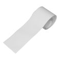 thumbnail image 1 of Anti-slip shoe sole sticker, self-adhesive protection for high heels, 1 m, 1 of 4