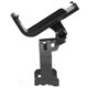 thumbnail image 5 of Soporte estabilizador de mano para drones soporte de fotografía portátil fácil de usar multiángulo ajustable para 3 RC-N1 ANGGREK Otros, 5 of 8