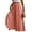 Complexion, variant on longantii Wide Leg Pants Woman Flowy High Waisted Pants 2026 Elastic Waist Drawstring Palazzo Pants Summer Plus Size Trousers Light Green XXL