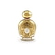 thumbnail image 2 of Tiziana Terenzi Dubhe Assoluto Extrait de Parfum Spray (unisex) por Tiziana Terenzi Tiziana Terenzi Model, 2 of 4