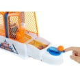 thumbnail image 4 of Little Tikes Hot Hoops Game, 4 of 5