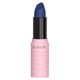 thumbnail image 2 of Fiudx Ofertas y liquidaciones Lápiz labial mate en 6 colores para rostro, universal, brillo labial mate en larga duración, 2 of 4
