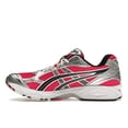 thumbnail image 2 of ASICS Men's Gel-Kayano 14 Pink Glo Shoes, from StockX, 2 of 5
