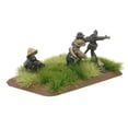 thumbnail image 3 of Flames of War: Local Forces Anti-Air Platoon, 3 of 5